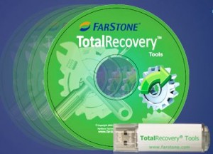 TotalRecovery