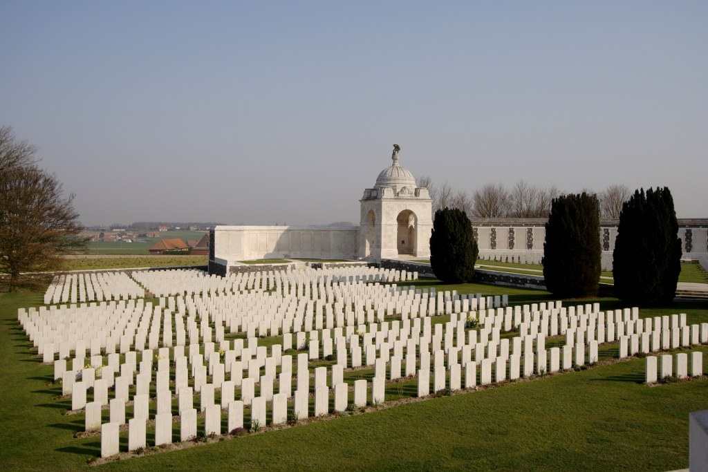 commonwealth-war-graves-commission-selects-asigra-storagenewsletter