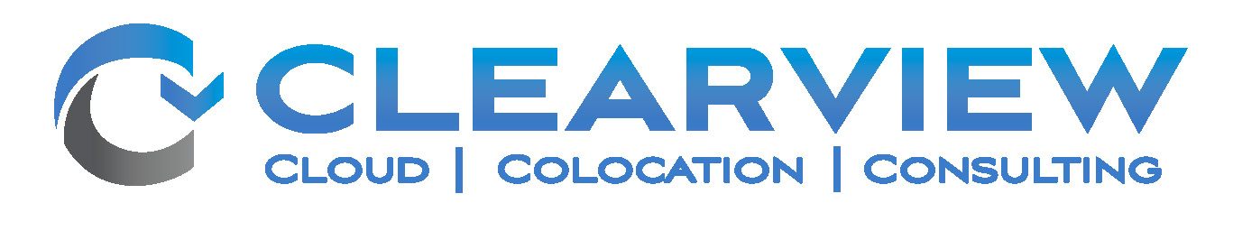 Cloud Services Provider Clearview Deploys Coraid - StorageNewsletter