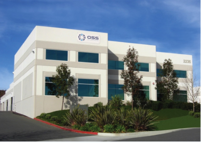 One Stop Systems Expands Design, Manufacturing and Test Facilities ...