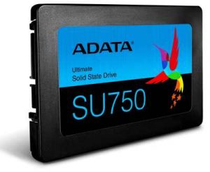 Adata Su750 3