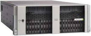 Cisco Cisco Ucs C480 Ml M5