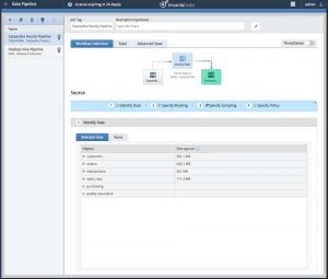 Cohesity Imanis 2