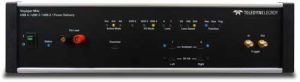 Teledyne Lecroy Voyager M4x