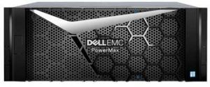 Dellemc Powermax200