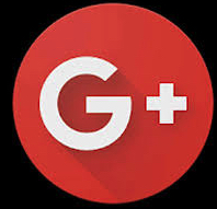 Google+