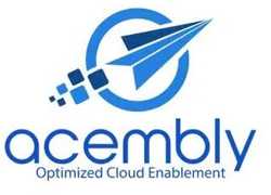 Acembly Optimized Cloud