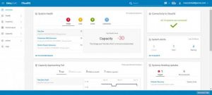 Dell Emc Joe Caradonna 3