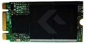 Virtium Tuffdrive M.2 Usb Ssd