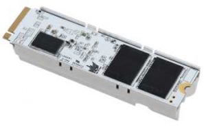 Galax Hof (hall Of Fame) Pro Pcie M2 Ssd2