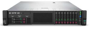 Hpe Proliant Dl560 Gen10 Server 2