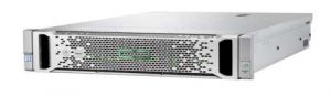 Hpe Simplivity 380 Appliance