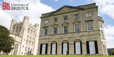 University Of Bristol Chooses Preservica