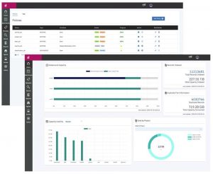 Ibm Spectrum Discover