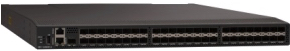 Ibm Storage Networking San48c 6