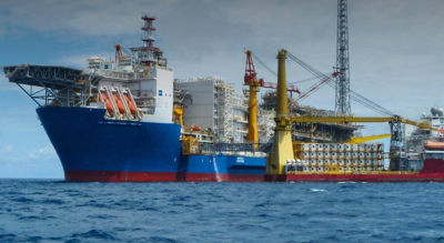 Scale Computing Hc3 Delivers Ha And Enhanced Dr Capabilities To Telford Offshore