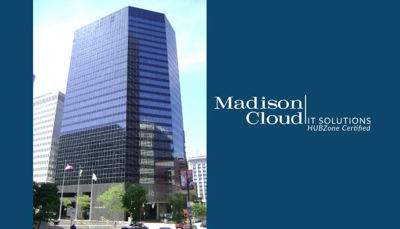 Storone Partners With Madison Cloud