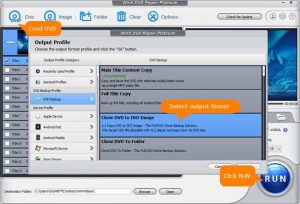 Winx Dvd Ripper Backup Dvd To Iso 700