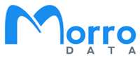 Morro Logo