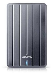 Adata Iesu317