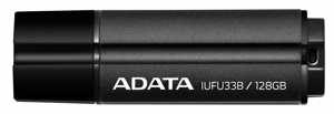 Adata Iufu33b