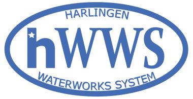 Harlingen Waterworks System Chooses Scale Computing