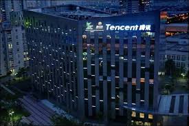 Memverge Enables Tencent Cloud To Accelerate Data Warehousing