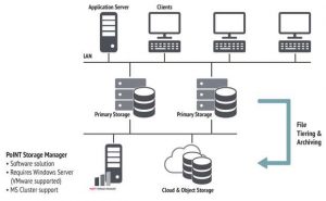 Point Software Sm Scheme