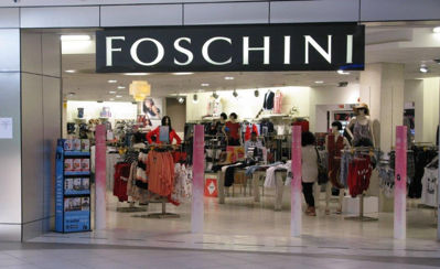 The Foschini Group Selects Pure Storage