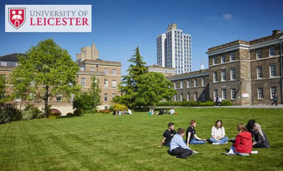 University Of Leicester Adopts Cloudian Object Storage