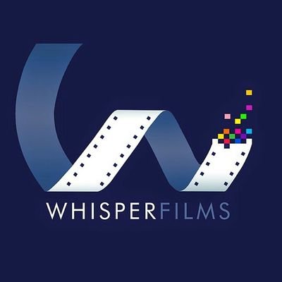 Whisper Films Expands Its Gb Labs