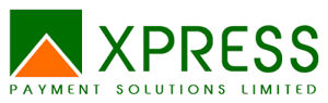 Xpress Payment Solutions Accelerates Time To Market With Veeam