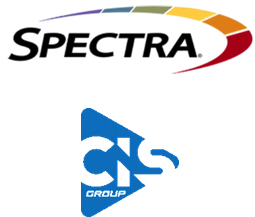 Spectra Cis