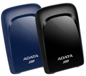 Adata Sc680 External Ssd