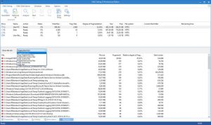 O&o Defrag 23 3