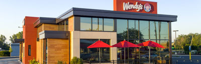 Wendy's Deploys Cohesity