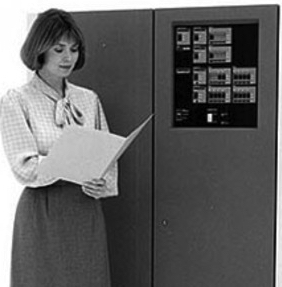 Ibm 3380