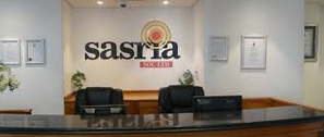 Sasria Select Gabsten Technologies