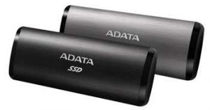 Adata Se760 Ssd