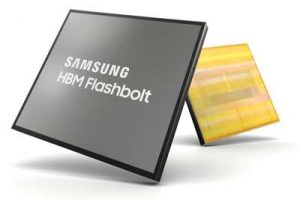 Samsung 16gb Hbm2e Flashbolt 01