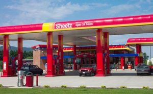 In Altoona, PA, Sheetz Chooses StorMagic SvSAN - StorageNewsletter