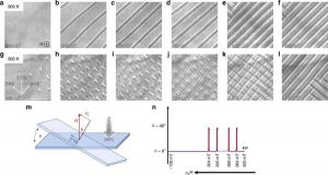 Field Induced Stabilization Of Antiskyrmions In D2d Material. 41467 2020 14925 Fig1