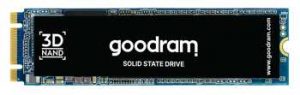 Goodram Ssd Px400 1 1