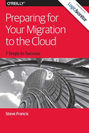 Logicmonitor Preparing For Your Cloud Migration