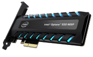 Optane