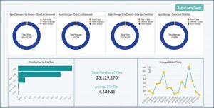 Vizion Ai Multi Cloud Data Analytics