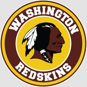 Acronis Named Official Cyber Protection Partner Of Washington Redskins