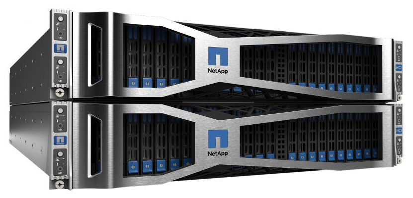 Подключение micro usb netapp putty