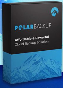 Polarbackup