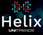 Unitrends Helix